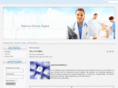 hcdigital.net
