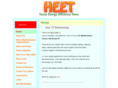 heetma.com