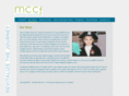 helpkidswithcancer.org
