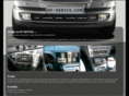 hf-servis.com