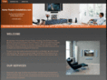 home-theater-installations.com
