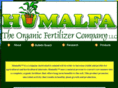 humalfa.com