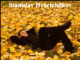 hvartchilkov.com