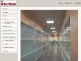 ibermodul.com