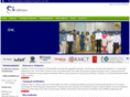 icalibrator.com