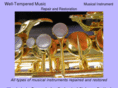 ifixinstruments.com