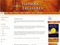 illinoistreasures.com