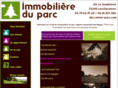 immo-parc.com