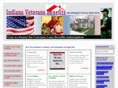 indiana-vet-benefits.com