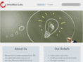 innov8tionlabs.com