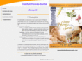 instituthomeosante.com
