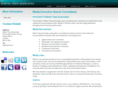 interimmanagementagencies.com
