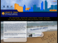 iosco2009.com
