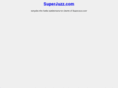 ismysite.info