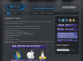 it-assist.co.uk