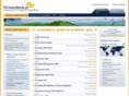 itconsultants.pl