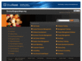 itconsultingsandiego.org