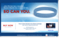 ivegotabracelet2.com