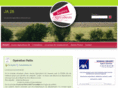 jeunesagriculteurs28.com