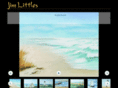 jimlittles.com