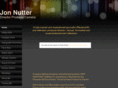 jonnutter.org