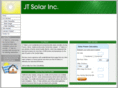 jtsolarinc.com