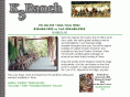 k3ranch.com