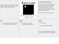 kaestchen.net