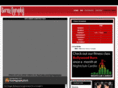 karmagraphy.com
