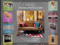 kastoutlet.com
