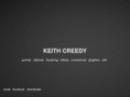 keithcreedy.com