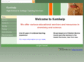 kemhelp.com