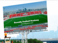 kfacademy.com