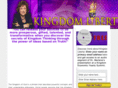 kingdomliberty.com