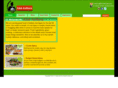 klubkolkata.com