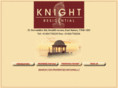 knightresidential.com