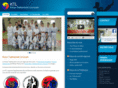 koryo-taekwondo-limousin.com