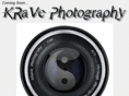 kravephotography.com