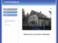 kuschela.net