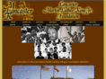 lancastermlk.org