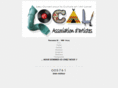 le-local.org