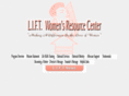 liftwrc.org