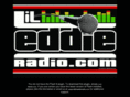 lileddieradio.com