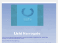 lishi-harrogate.org
