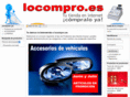 locompro.es