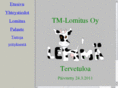 lomitus.net