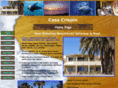 loretobeachfront.com