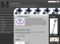 ltsgiunti.com