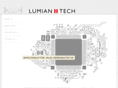 lumiantech.com