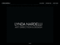 lyndanardelli.com